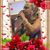 Linda Quintero Machado's profile image