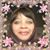 Diana Elshref's profile image