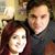 Ashar Khan's profile image