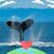 Debra Wilkerson's profile image