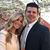 Somer Colbert's profile image