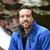 Mark Wert's profile image