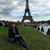 Clarisse German-Gener's profile image