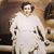 Barbara Gaudreau's profile image