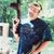 Shane Barnes's profile image