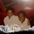 PeWee Henderson's profile image