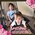 Lynny Jorda Selby's profile image