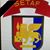 Bernard Turner's profile image
