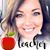 Benita Lammert Roberts's profile image