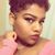 India Torres's profile image