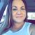 Sharon Large's profile image