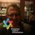 Brian Hagerty's profile image