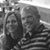 Kerri Ferber Langley's profile image