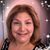 Dorene Laccone Dougan's profile image