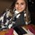 Karen Cervantes Cueyar's profile image