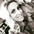 Jennifer Roberts Allen's profile image