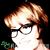 Patsy Keehan's profile image