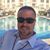 Scott Schneider's profile image