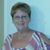 Diane Davis's profile image