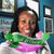 Adrienne Sanders's profile image