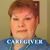 Denise Spring's profile image