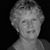 Delores Bowers's profile image