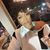 Selina Hamby-Davis's profile image
