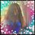 Ingrid Anne's profile image