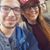 Josue Diaz's profile image
