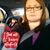 Megan Greer's profile image
