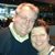 Noreen Heslin Stauffer's profile image