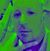 Eddie Martin's profile image