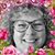 Mikki Baldwin's profile image