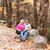 Mary Wilson's profile image