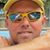 Donnie Ellis's profile image