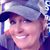 Lisa J Lindenberg's profile image