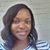 Angelica Williams's profile image