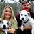 Kennedy Nine Sammons's profile image