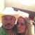 Fredy Amber Larraga's profile image