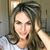 Michelle Veloz Plumb's profile image
