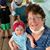 Barbara Stechert's profile image