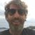 Renzo Bertocco's profile image