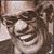 Steve Conroy's profile image
