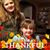 Maggie Sanderson's profile image