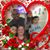 Julia Gomez de Herrera's profile image