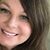 Michelle Maxwell Rush's profile image