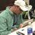 Sean Christopher Seal's profile image