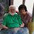 Sandy Heberlein's profile image