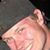Tom Schleinkofer's profile image
