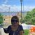 Chela Martin's profile image